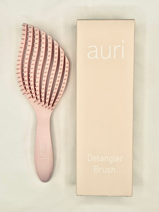 The Auri Brush