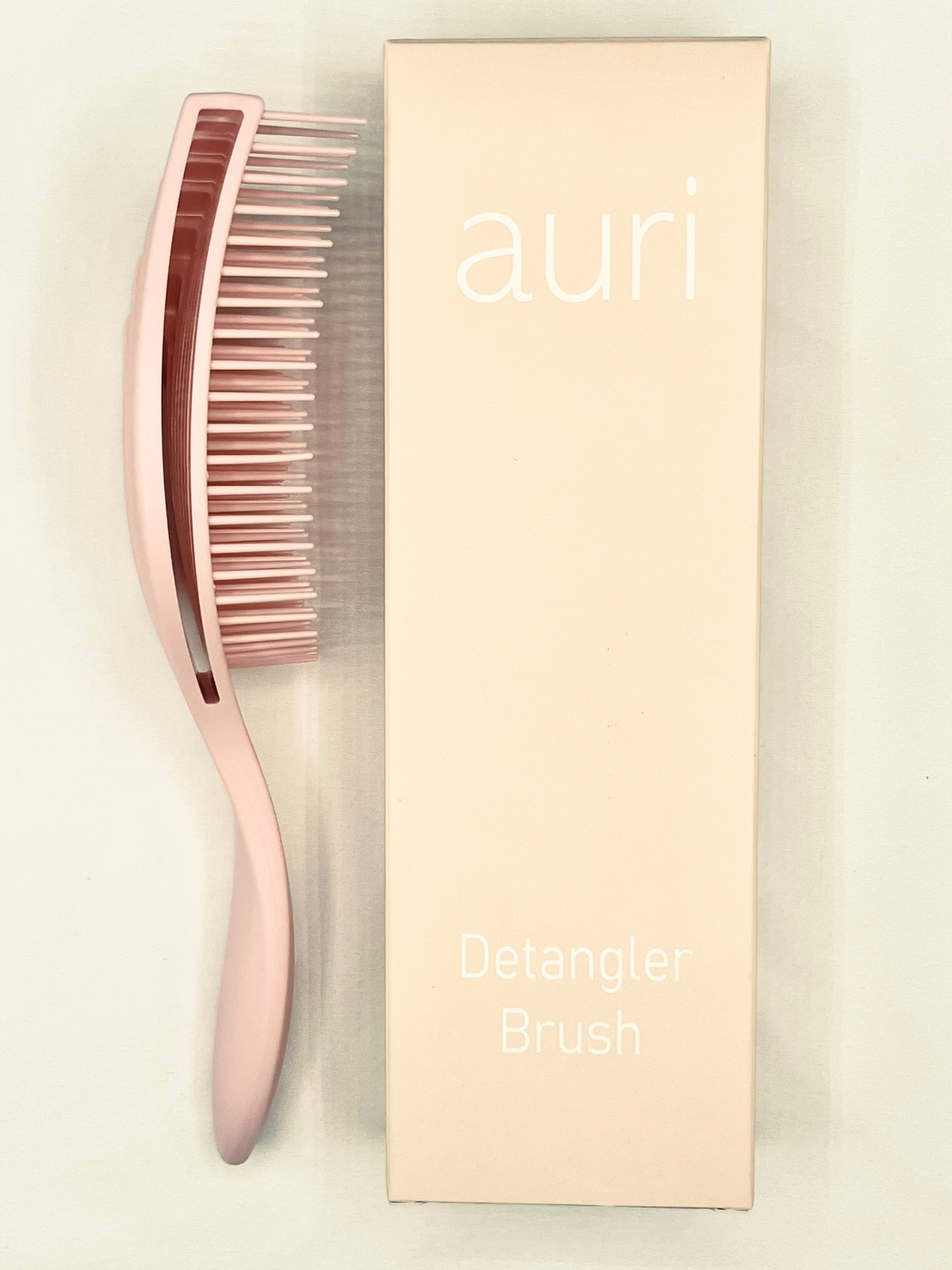 The Auri Brush
