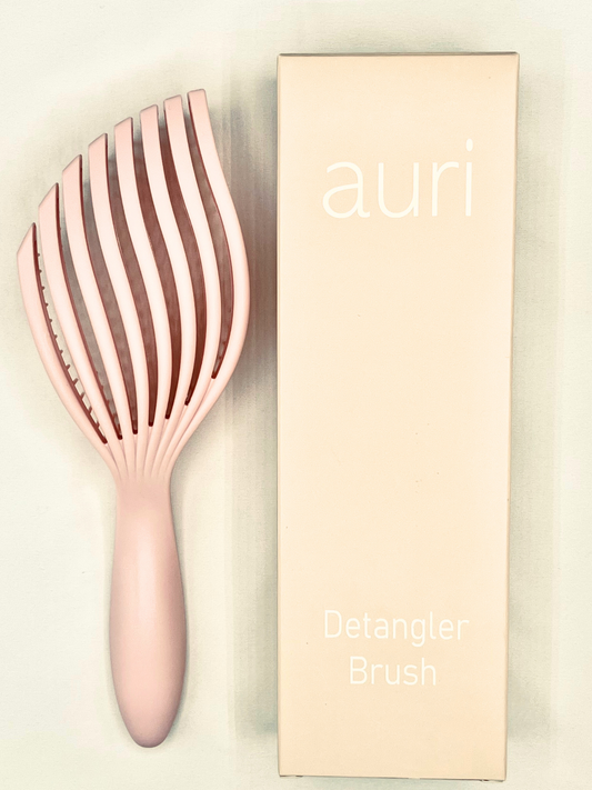 The Auri Brush